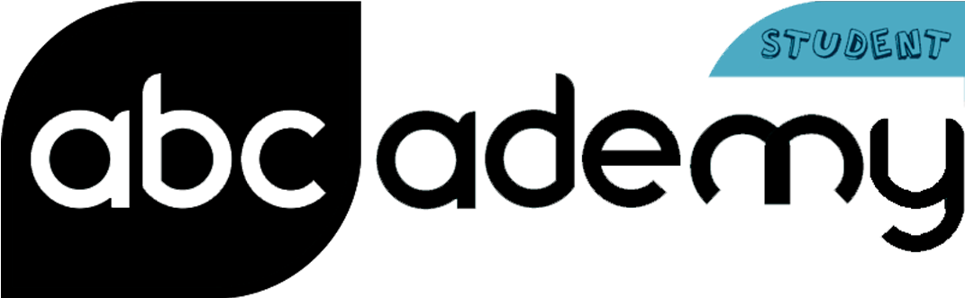 Starting Soon - Circle Clipart (1080x330), Png Download