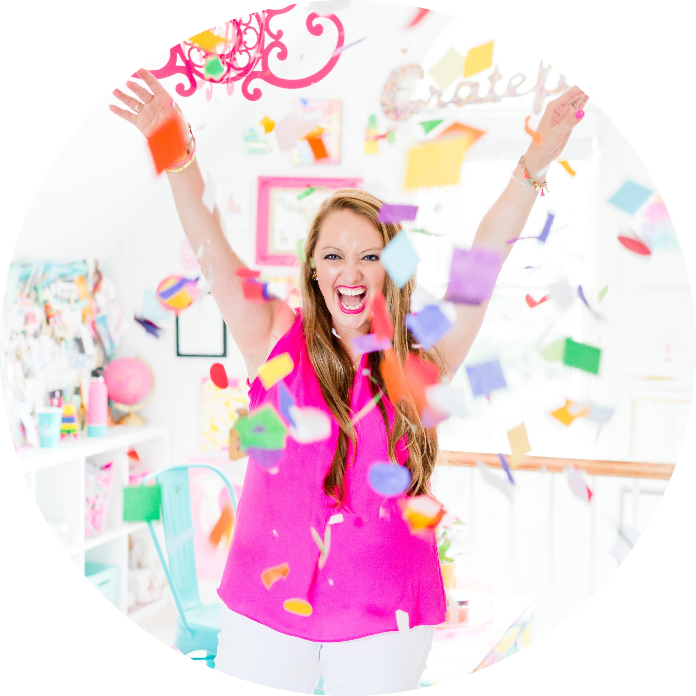 To Spread Happiness Through My Handwriting Circle Clipart Large Size Png Image Pikpng To Spread Happiness Through My Handwriting Circle Clipart Large Size Png Image Pikpng