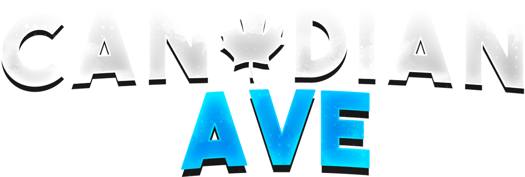 Calligraphy Clipart (1080x1080), Png Download