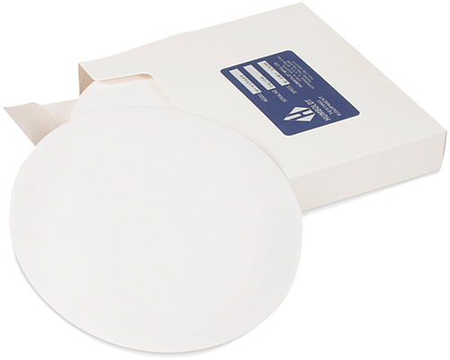 Lampshade Clipart (1080x500), Png Download