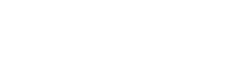 Evol E Logo White Clipart (1000x493), Png Download