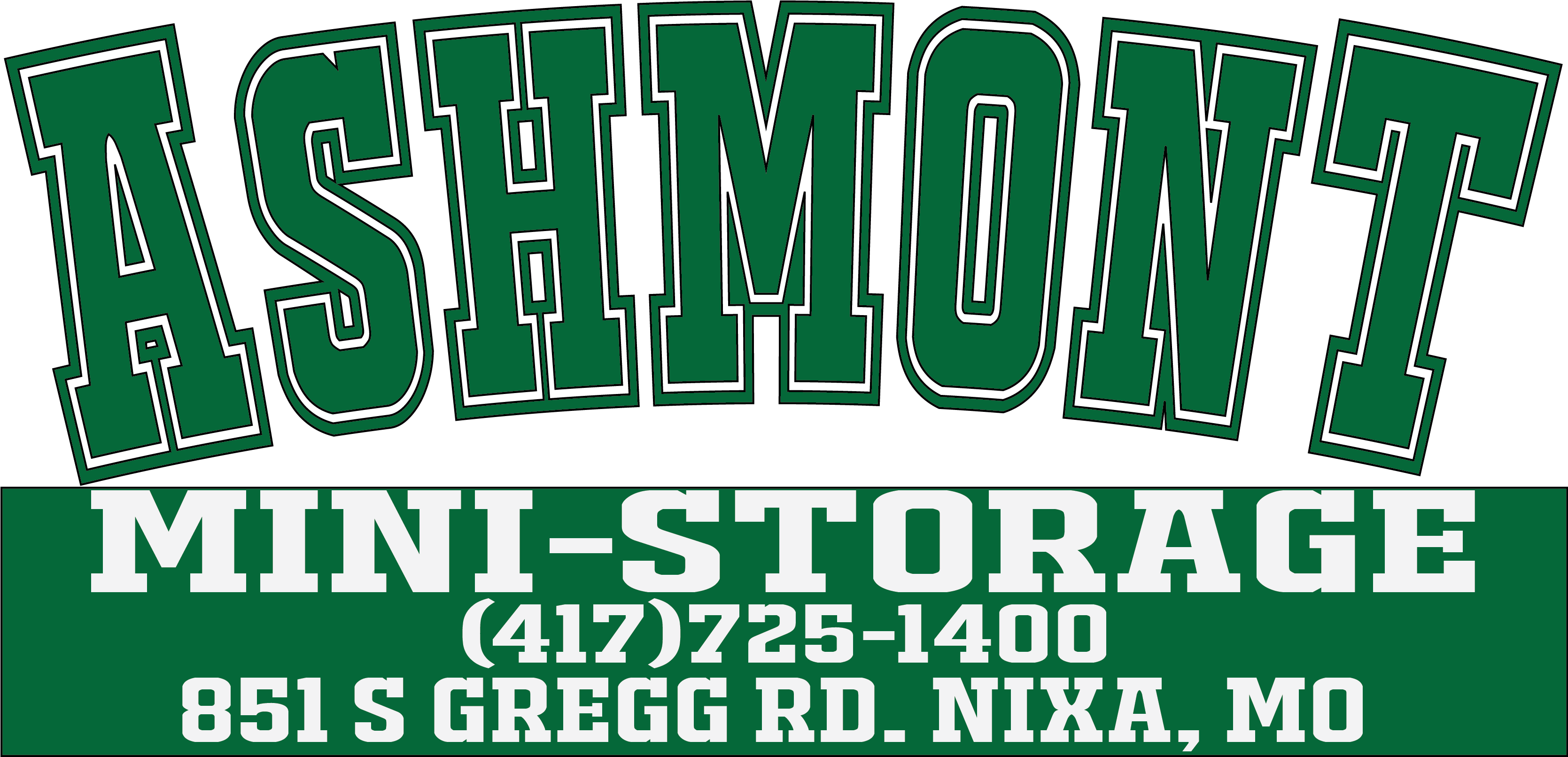 Poster Clipart (3337x1666), Png Download