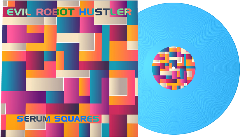 Circle Clipart (1326x677), Png Download