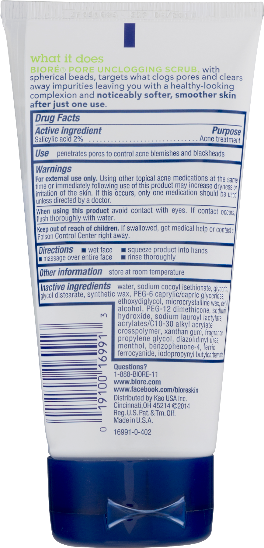 Cosmetics Clipart (1800x1800), Png Download