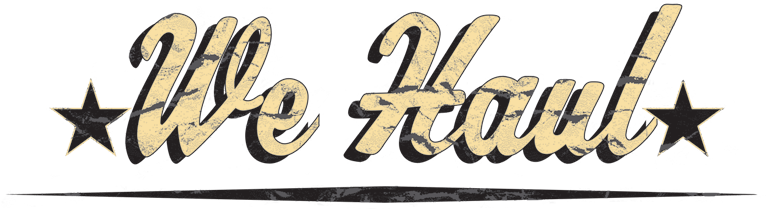 Calligraphy Clipart (780x684), Png Download