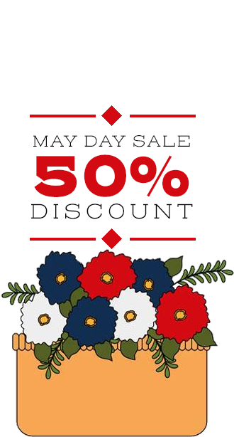 Floral Design Clipart (629x669), Png Download