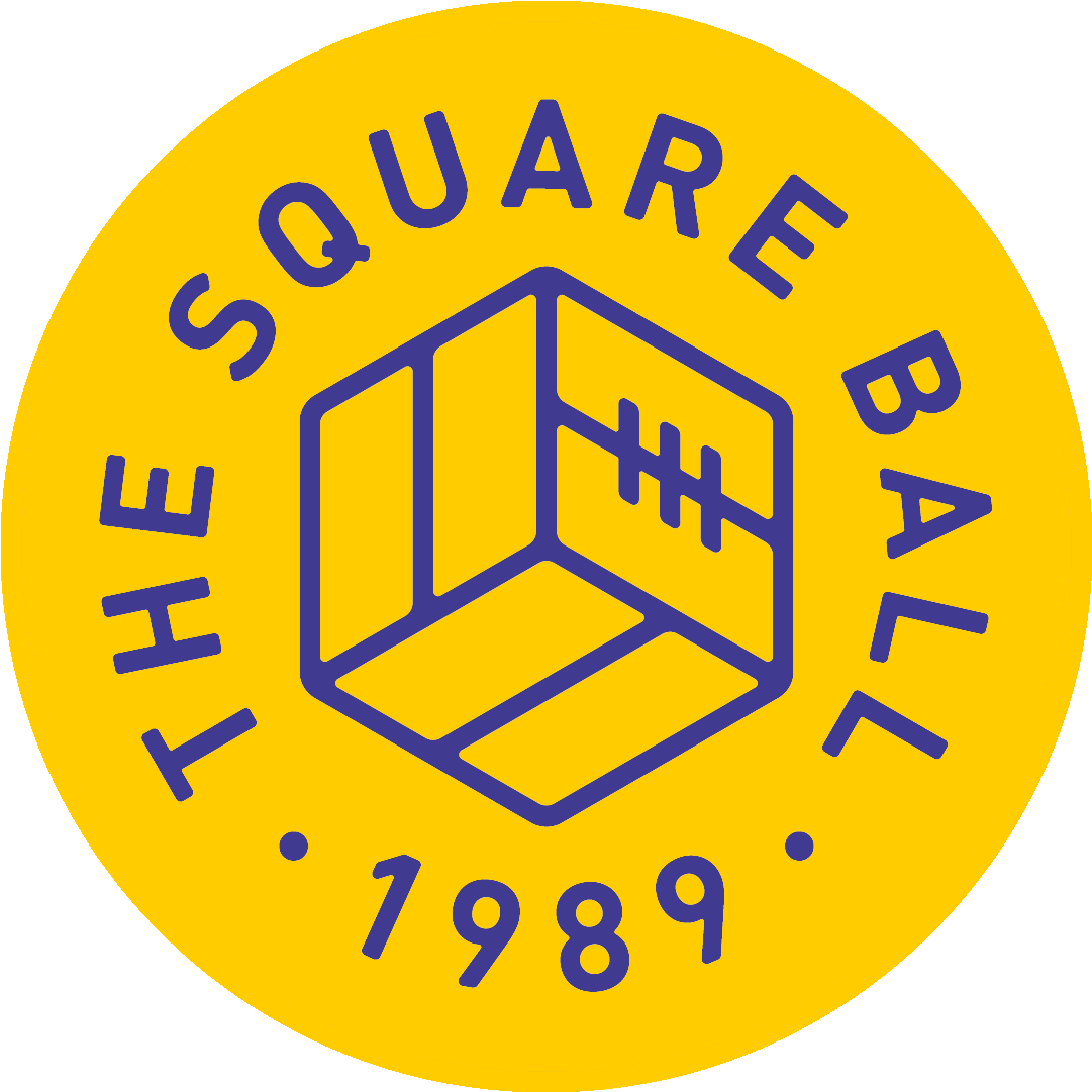 2018-19 Half Season - Saltstack Clipart (1080x1296), Png Download