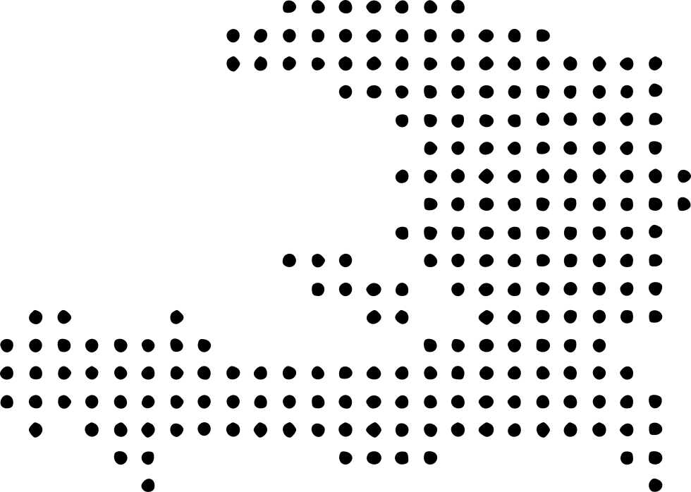 Png File Svg - Gypsum Perforated Tiles Clipart (980x698), Png Download