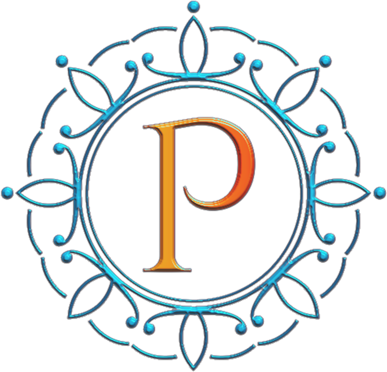 Kist Medical College & Teaching Hospital Clipart (776x769), Png Download