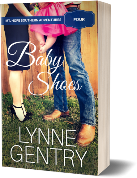 Buy Baby Shoes - Book Clipart (1000x667), Png Download