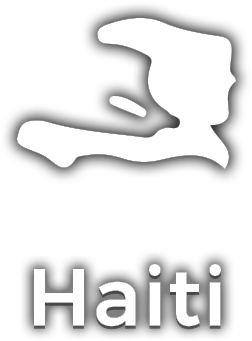 Be Strong And Courageous Do Not Be Afraid Or Discouraged - Silver Clipart (723x484), Png Download