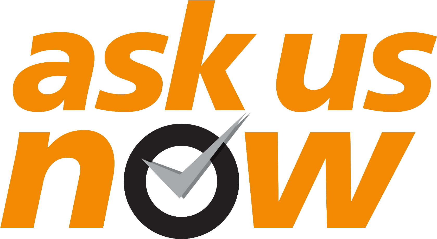 Askusnow - Illustration Clipart (1801x1199), Png Download