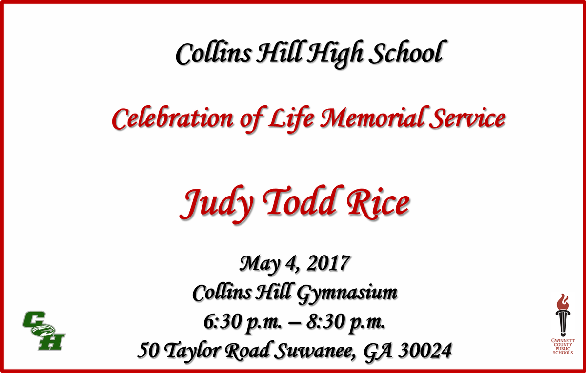 Collins Hill High School Clipart (1200x823), Png Download