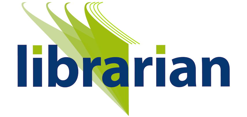 Graphic Design Clipart (1455x407), Png Download