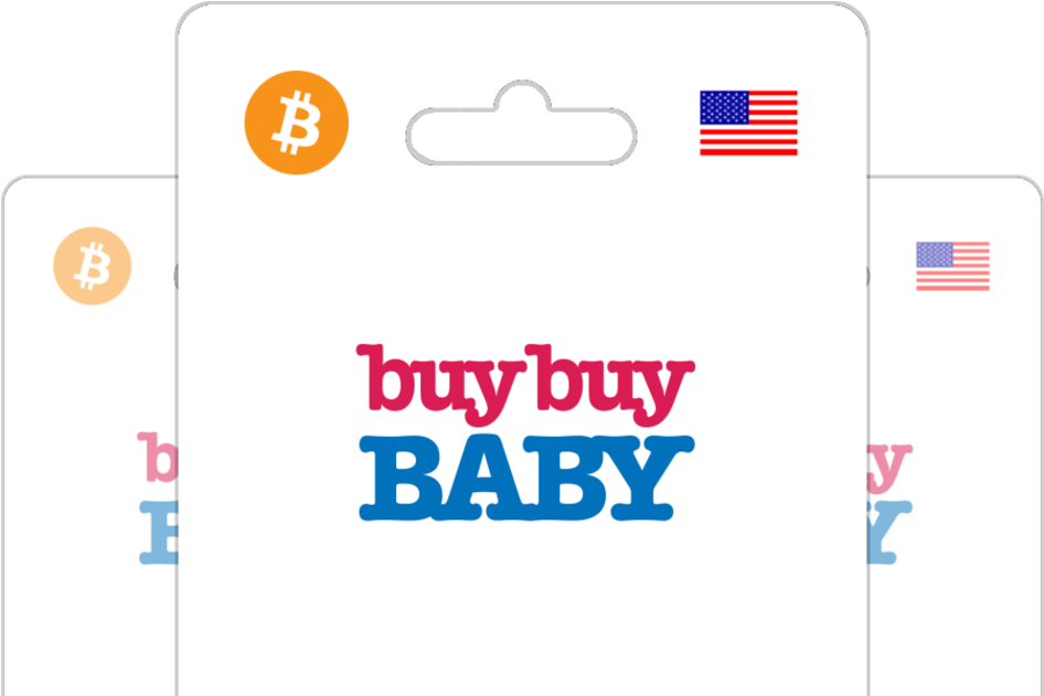 Buy Buy Baby Online Coupon 2017 Clipart Large Size Png Image PikPng