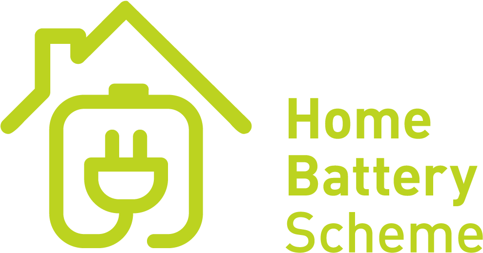 Sign Clipart (1080x569), Png Download