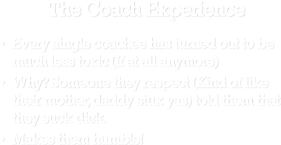 Picture17 - Handwriting Clipart (1000x552), Png Download