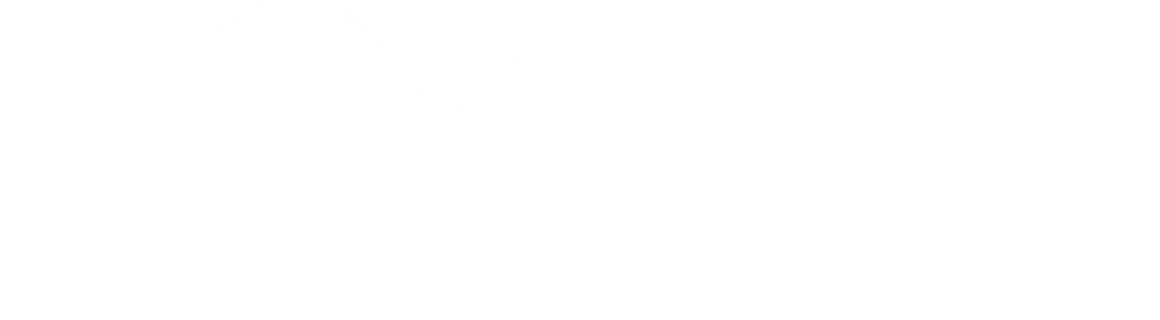 Petsmart Logo Black And White - Johns Hopkins Logo White Clipart (2400x2400), Png Download