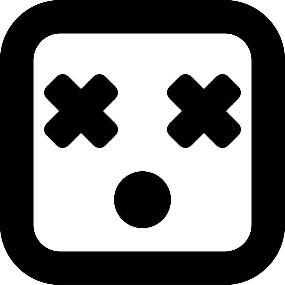 Png File Svg - Timeline Icon Font Awesome Clipart (980x980), Png Download