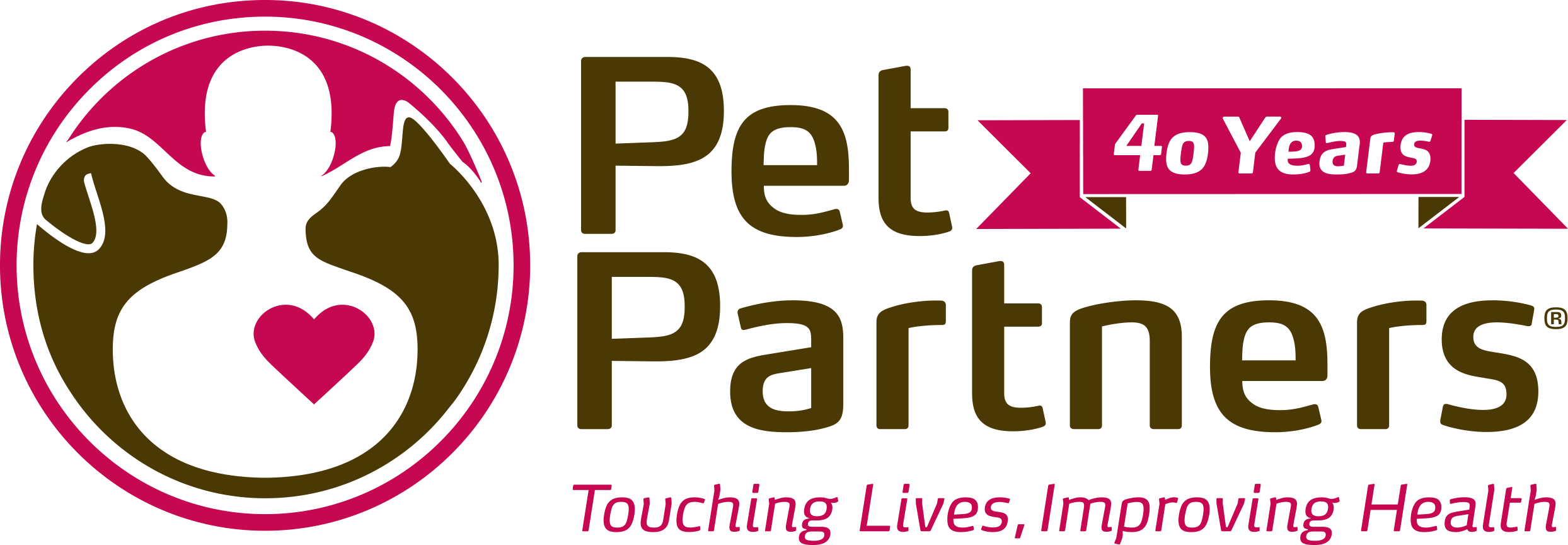 Pet Partners Clipart Large Size Png Image PikPng Pet Partners Clipart Large Size Png Image PikPng