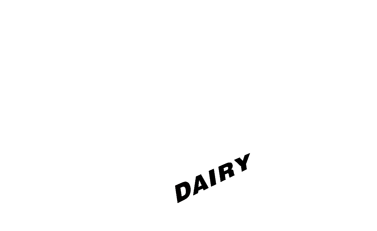 Opening Soon - Calligraphy Clipart (1478x915), Png Download