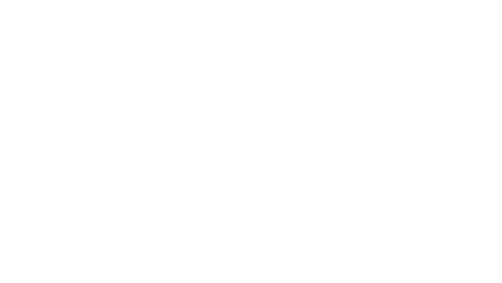 This Independent Tedx Event Is Operated Under Licence - We Are Cbr Logo Clipart (801x478), Png Download