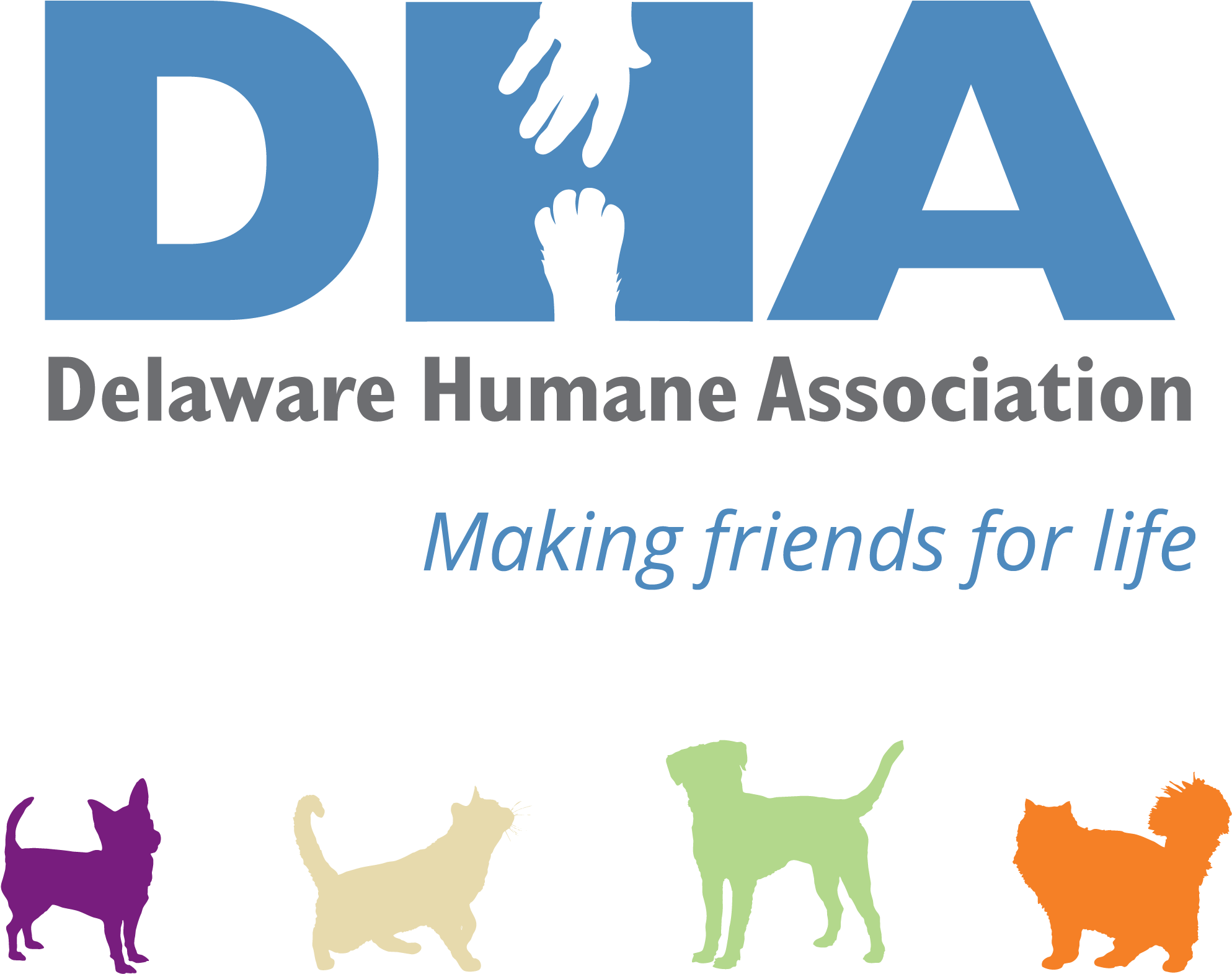 Dhalogowanimals - Chihuahua Clipart (2136x1722), Png Download