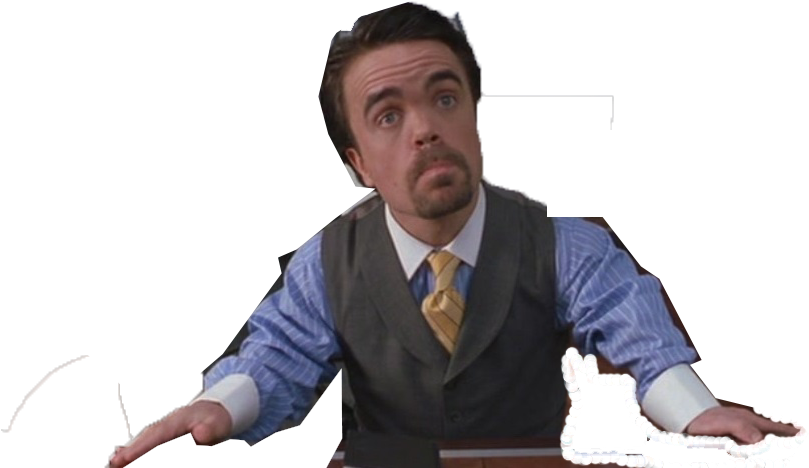 Elf Movie Png - Sitting Clipart (930x500), Png Download