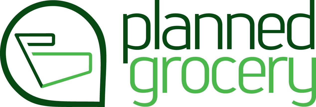 Planned Grocery - Ayuntamiento De La Laguna Clipart (1267x429), Png Download