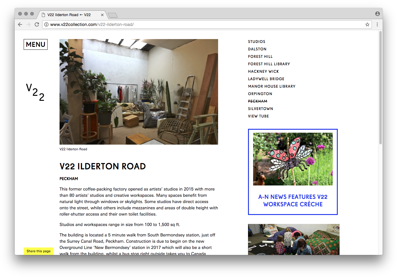 Captura De Pantalla 2017 11 08 A Las - Online Advertising Clipart (1342x940), Png Download