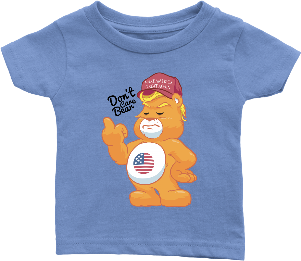 Whataburger Shark Shirt , Png Download - Teddy Bear Clipart (1017x882), Png Download