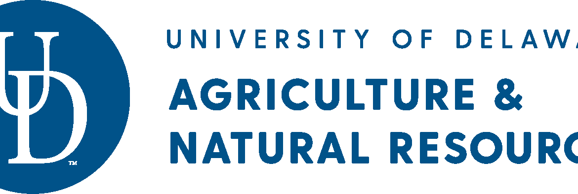 Udmonogram-lockups C - - Majorelle Blue Clipart (1170x394), Png Download