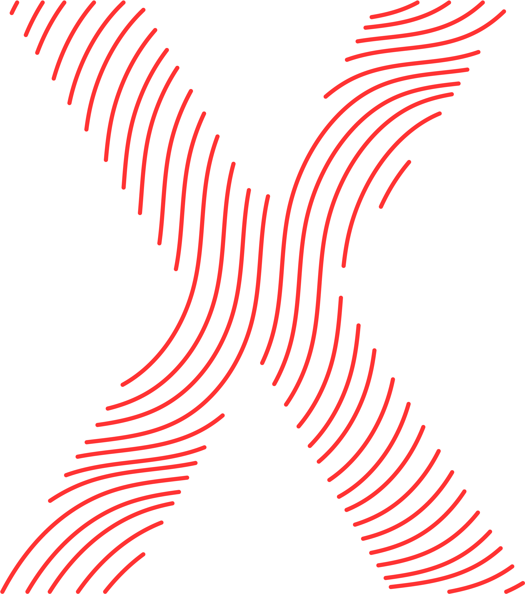 About - Illustration Clipart (2500x2500), Png Download