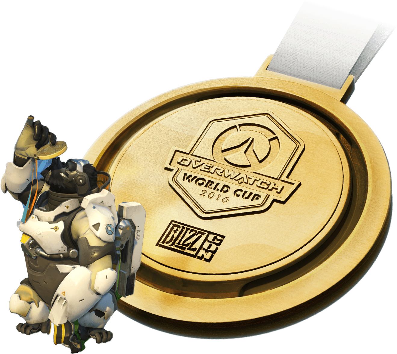 Suivra Alors Le Championnat Qui Verra S'affronter Les - Action Figure Clipart (1327x1216), Png Download