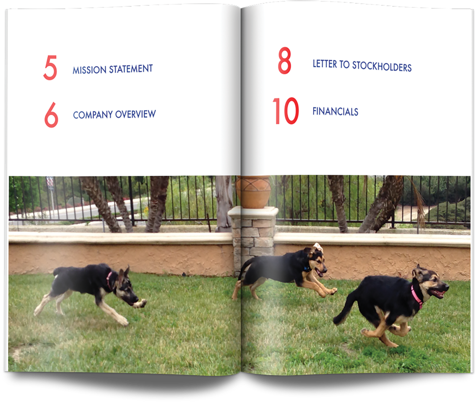 Dobermann Clipart (1024x867), Png Download