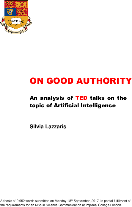 Pdf - Flag Clipart (595x842), Png Download