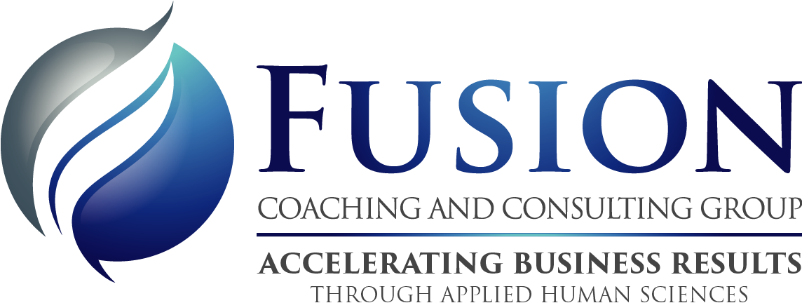 James Graham Brown Foundation Clipart (1143x442), Png Download