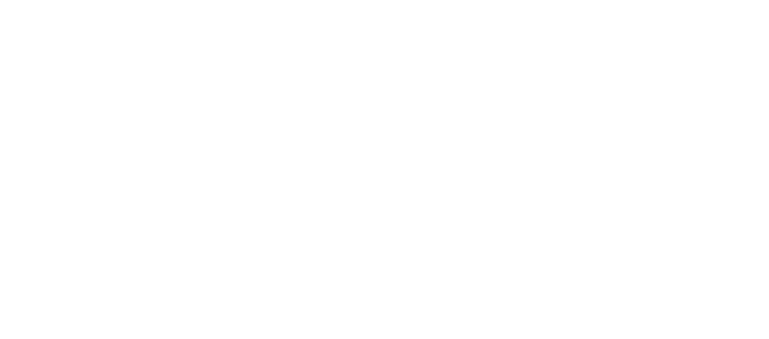 Search - Johns Hopkins Logo White Clipart (794x454), Png Download