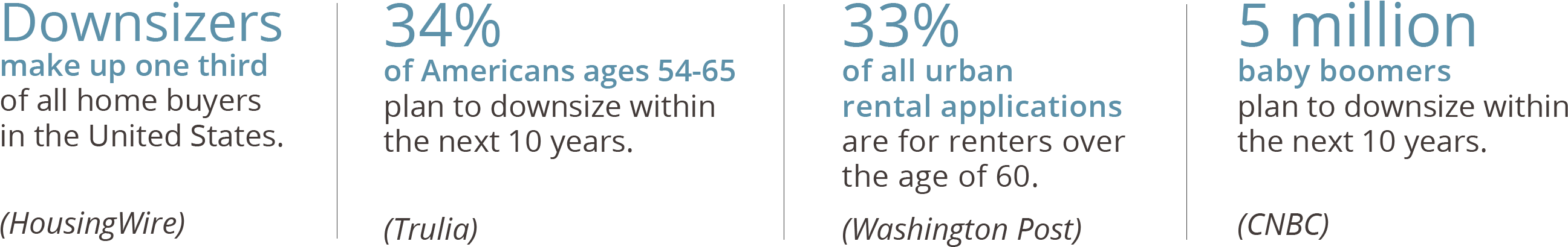 Ink Clipart (2700x605), Png Download