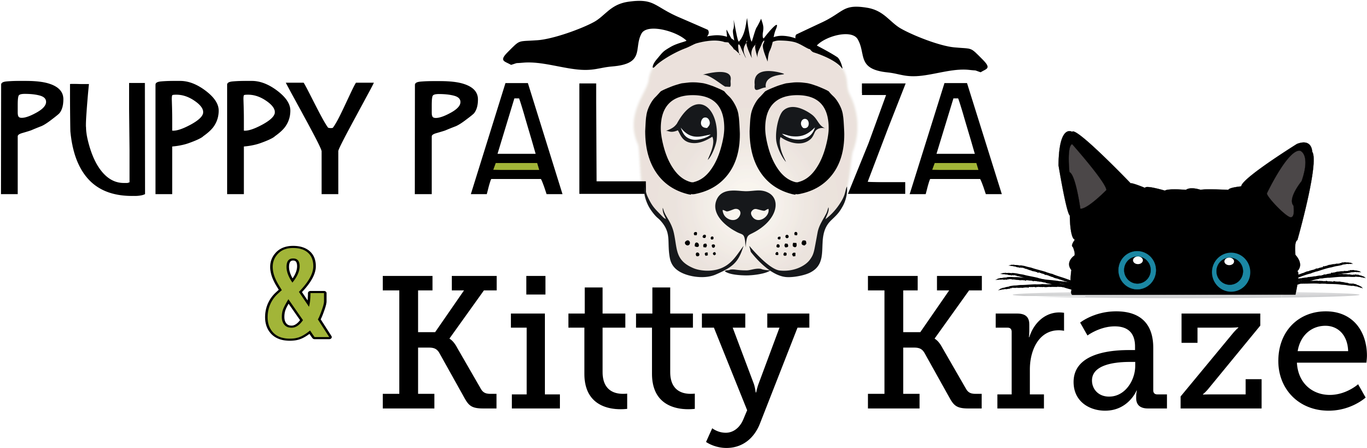 Clip Art - Png Download (2839x959), Png Download