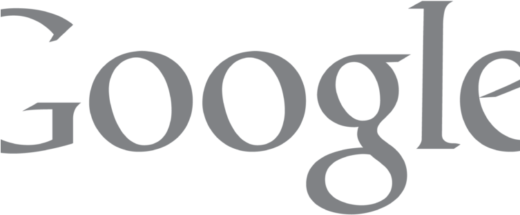 Cambiar Ubicaciã³n E - Circle Clipart (752x440), Png Download