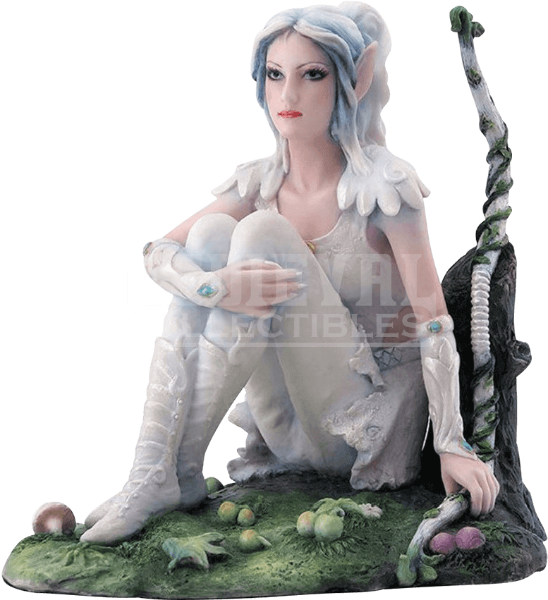 Figurine Clipart (850x850), Png Download
