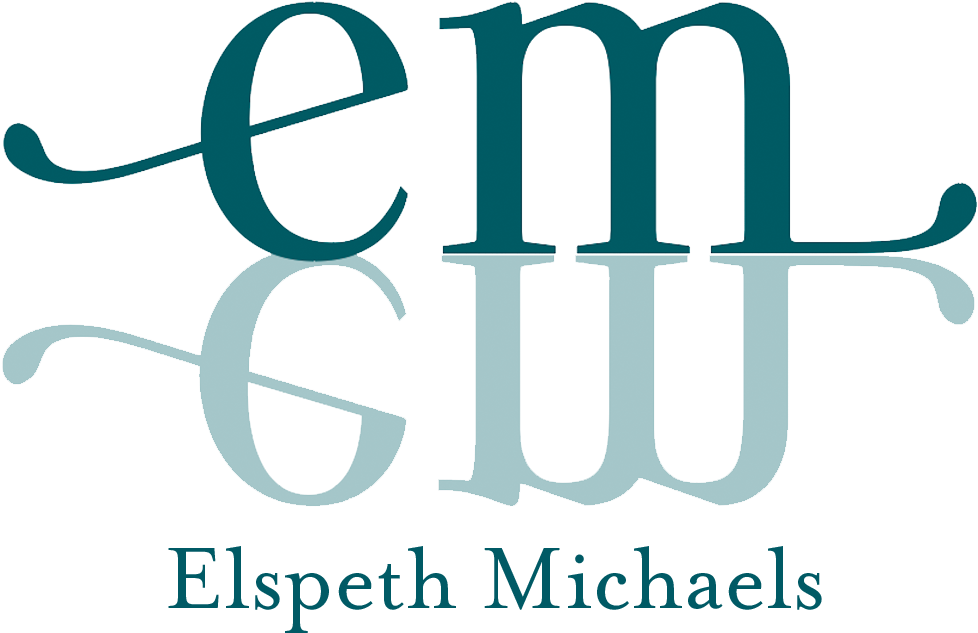 Calligraphy Clipart (1166x736), Png Download