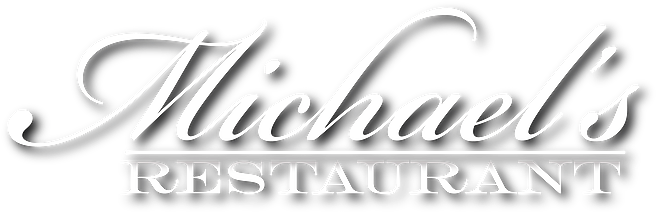 Calligraphy Clipart (662x497), Png Download