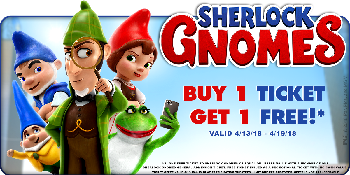 11 Apr - Cartoon Clipart (1200x600), Png Download