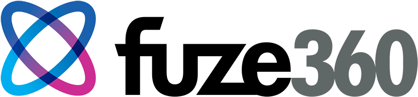 Ignite Your Earning Potential - Oval Clipart (1000x372), Png Download