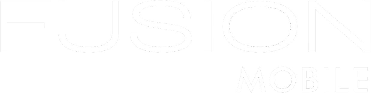 Your Logo - Graphics Clipart (1335x400), Png Download