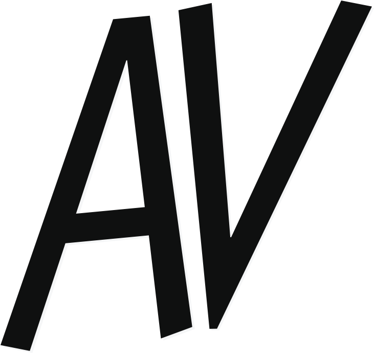 Arthur Vié Clipart (1000x1000), Png Download