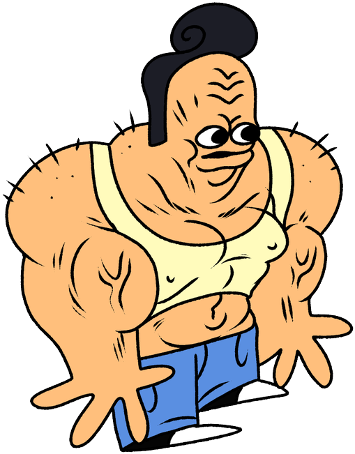 Oney @oneyng ・ 2018/12/4 Clipart (543x680), Png Download