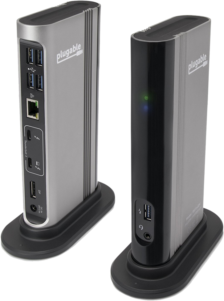 Runner-up - Thunderbolt Clipart (800x1039), Png Download